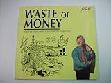 Waste of money : jokes