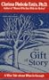 The Gift of Story