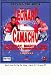 Sugar Ray Leonard vs. Hector Camacho - 映画ポスター - 11 x 17