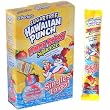 Sugar Free Hawaiian Punch Lemon Berry Squeeze Singles to Go 8 Packets