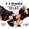 Die Besten Dancetracks Top 5