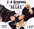 Relax