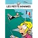 Les petits hommes : int�grale, Tome 2 : 1970-1973