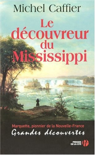 decouvreur