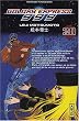 Galaxy Express 999, Tome 20 :