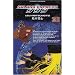 Galaxy Express 999, Tome 20 :