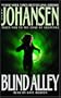 Blind Alley (Eve Duncan)