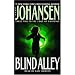 Blind Alley (Eve Duncan)