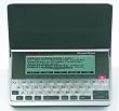 Franklin MWD-1490 Merriam-Webster Dictionary & Theasaurus w/Reference Suite