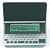 Franklin Electronic Dictionary and Thesaurus Organizer