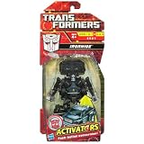 Ironhide
