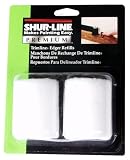 Shur-Line Premium TrimLine Edger, 2-Pack #53215