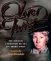 Oliver Twist: The Official Companion