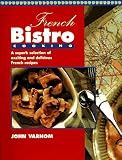 French Bistro Cooking