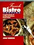 French Bistro Cooking