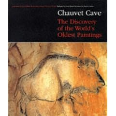 Chauvet Cave: The Discovery of the World's Oldest Paintings