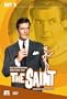 The Saint: Set 2