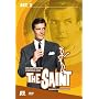 The Saint, Set 2