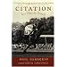 Citation: In a Class by Himself