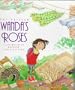 Wanda's Roses