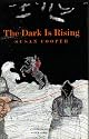 The Dark Is Rising