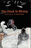The Dark Is Rising