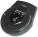 TDK MOJO Portable CD-MP3 Digital Jukebox with 8 Minute Anti-Shock and Artist, Title, Genre, and Album Directory