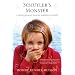 Parenting a Special Needs Child:  Books for the Journey