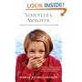 Schuyler's Monster: A Father's Journey with His Wordless Daughter