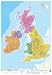 Map
of
UK
and
Ireland
(Map)