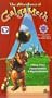 Adventures of Galgameth [VHS]