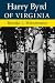 Book Harry Byrd of Virginia