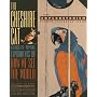 The Cheshire Cat and Other Eye-Popping Experiments on How We See the World