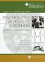 Psychogenic Movement Disorders: Neurology and Neuropsychiatry (Neurology Reference)