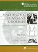 The Psychogenic Movement Disorders: Neurology and Neuropsychiatry (Board Review Series) by  ISBN 078179627X