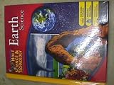 Earth Science (Holt Science and Technology)