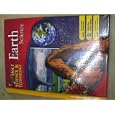 Earth Science (Holt Science and Technology) by
