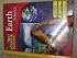 Earth Science (Holt Science and Technology)