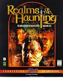 Realms of the Haunting