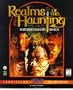 Realms of the Haunting