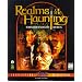 Realms of the Haunting