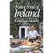 Irish Cookbooks