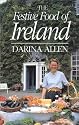 Festive Food of Ireland, The