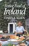 Festive Food of Ireland