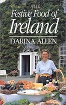 The Festive Food of Ireland