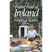 Festive Food of Ireland