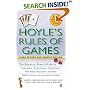 Hoyle's Rules of Games, Third Revised and Updated Edition