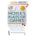 Hoyle's Rules of Games, Third Revised and Updated Edition