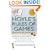 Hoyle's Rules of Games, Third Revised and Updated Edition