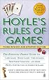 Hoyle's Rules of Games, Third Revised and Updated Edition